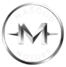 Masood Motors – Car Repair Services